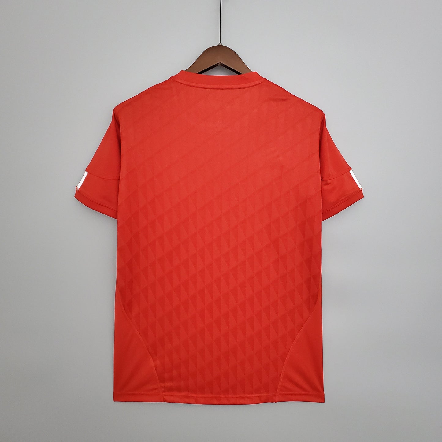 LIVERPOOL I 2010 HOMBRE (RETRO)