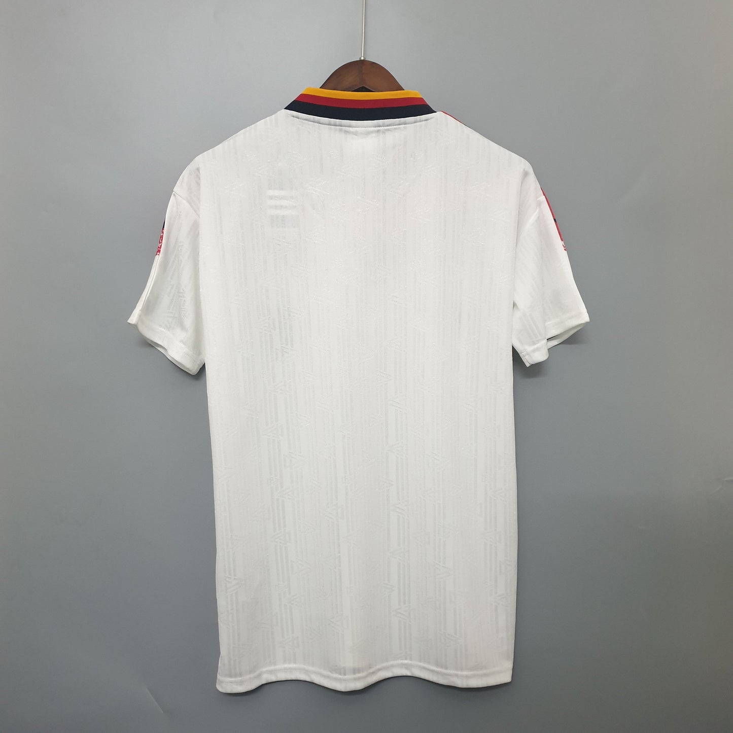 ALEMANIA I 1994 HOMBRE (RETRO)