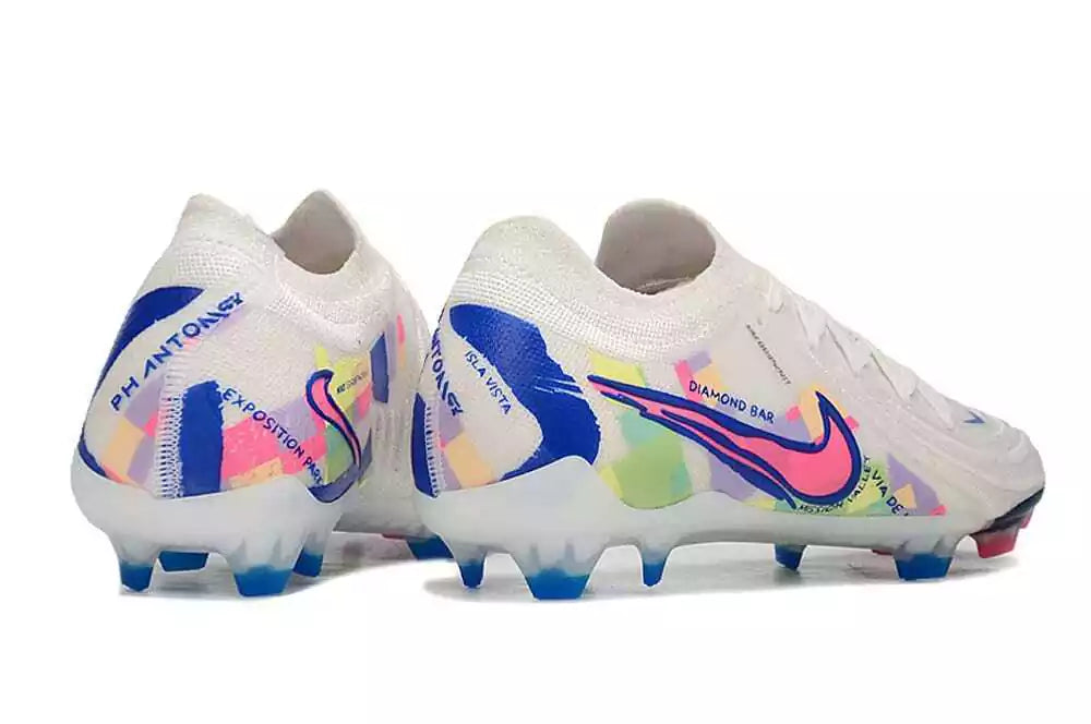 BOTA DE FUTBOL Nike Phantom GX II FG