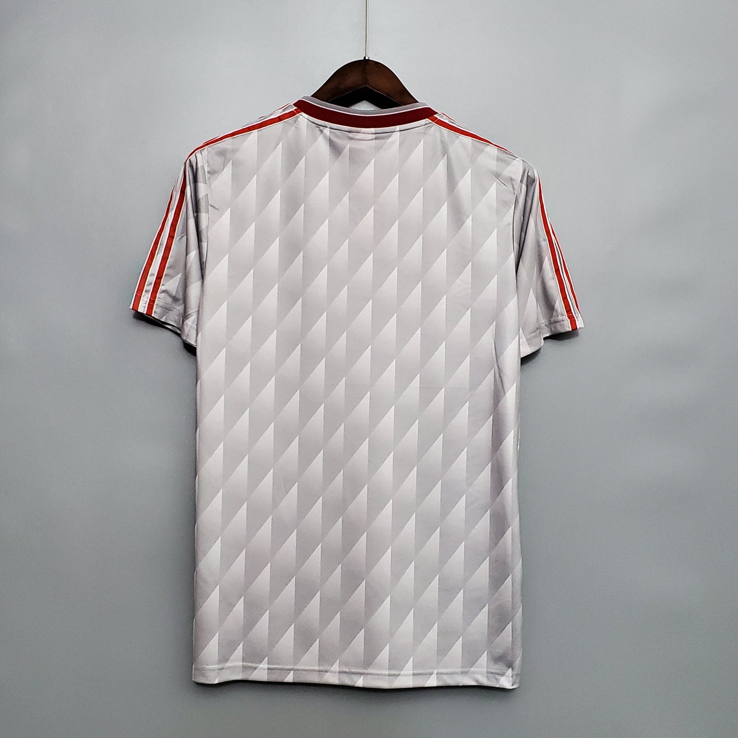 LIVERPOOL II 1989 HOMBRE (RETRO)