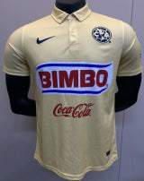 AMERICA DE MEXICO I 14/15 HOMBRE (RETRO)