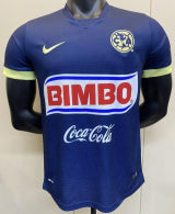 AMERICA DE MEXICO II 14/15 HOMBRE (RETRO)