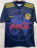 AMÉRICA DE MÉXICO III 95/96 HOMBRE (RETRO)