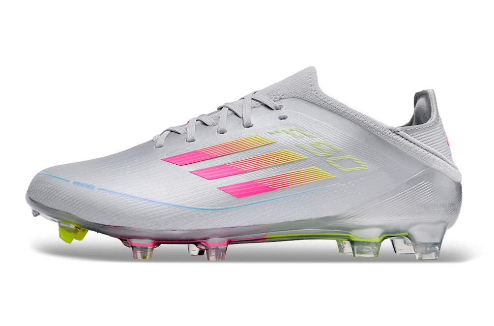 BOTA DE FUTBOL ADIDAS F50 FG ELITE