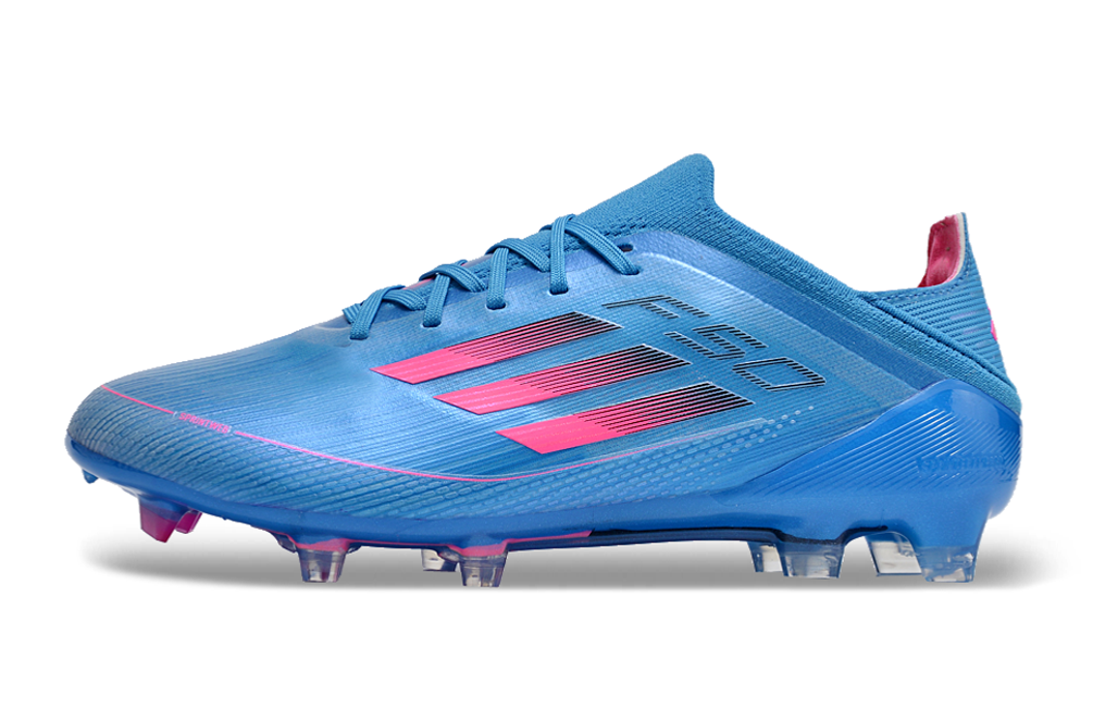 BOTA DE FUTBOL ADIDAS F50 FG ELITE