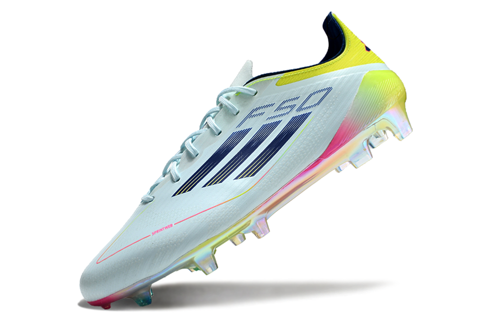 BOTA DE FUTBOL ADIDAS F50 FG ELITE