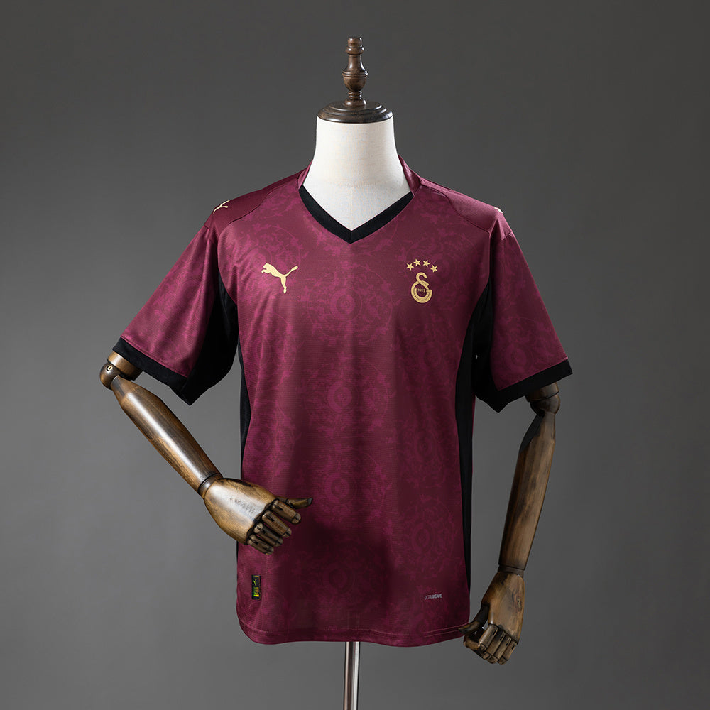 GALATASARAY III 25/26 HOMBRE
