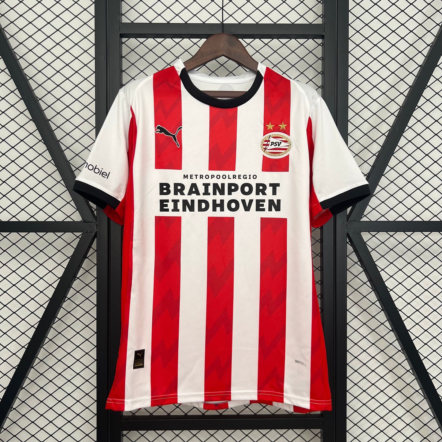 PSV I 25/26 HOMBRE