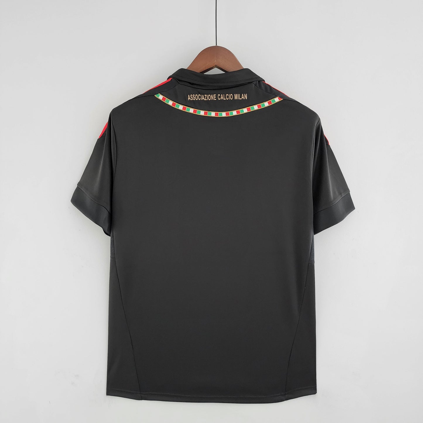 MILAN II 11/12 HOMBRE (RETRO)