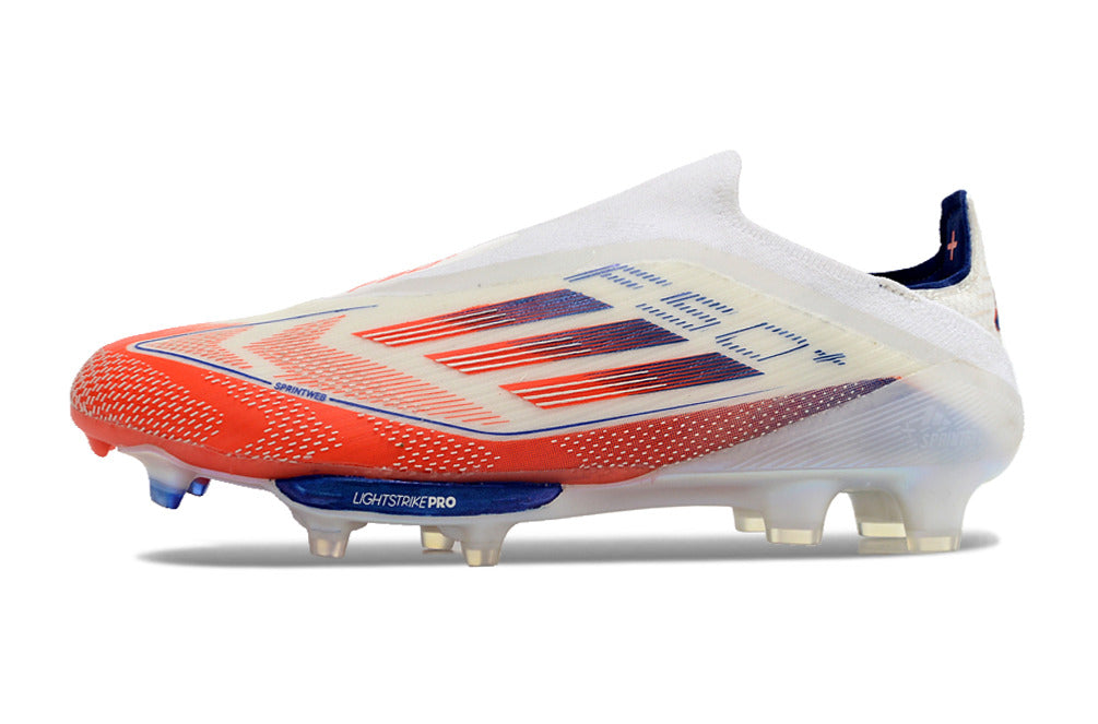BOTA DE FUTBOL ADIDAS F50+ ELITE FG