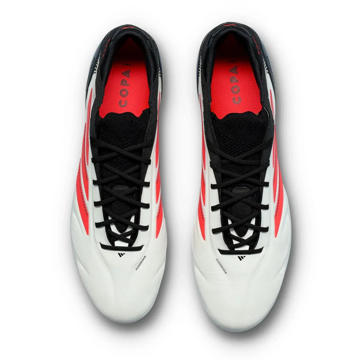 BOTA DE FUTBOL adidas Copa Pure III Elite LL AG - Pure Victory Pack