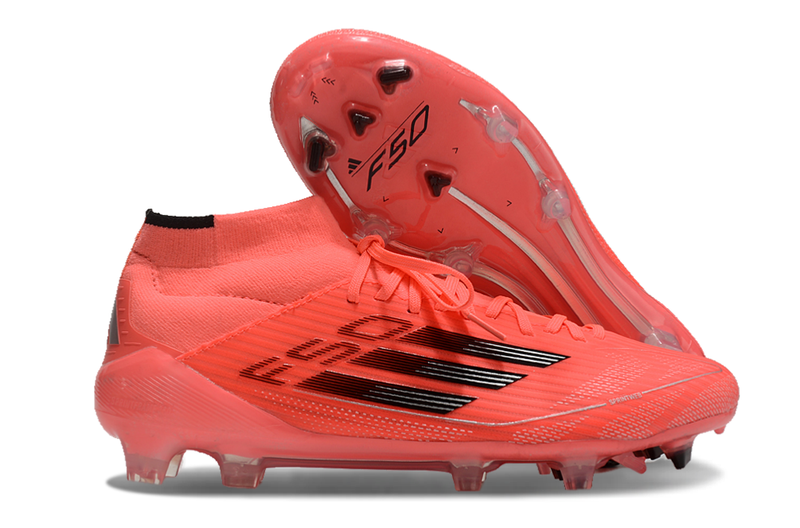 BOTA DE FUTBOL ADIDAS F50 FG ELITE