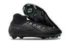 BOTA DE FUTBOL NIKE PHANTOM LUNA FG ELITE