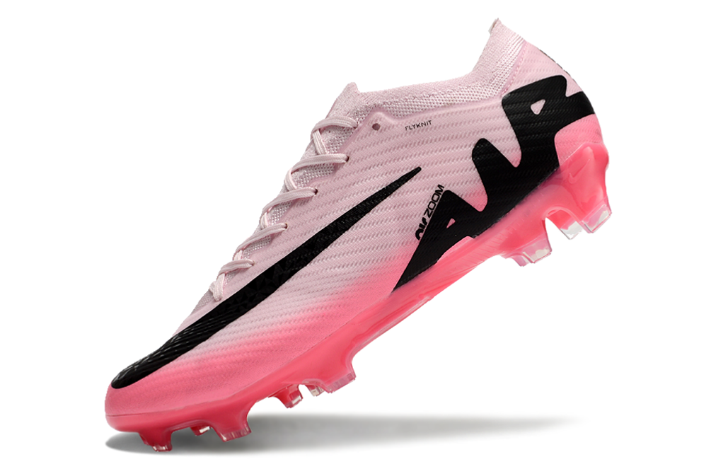 BOTA DE FUTBOL NIKE MERCURIAL AIR ZOOM 15 FG ELITE