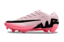BOTA DE FUTBOL NIKE MERCURIAL AIR ZOOM 15 FG ELITE