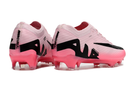 BOTA DE FUTBOL NIKE MERCURIAL AIR ZOOM 15 FG ELITE