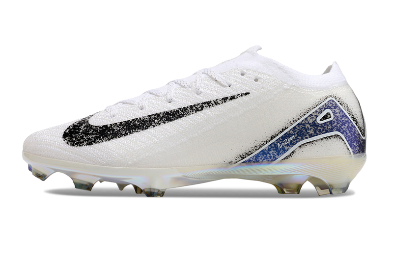 BOTA DE FUTBOL NIKE MERCURIAL VAPOR 16 FG ELITE