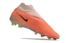 BOTA DE FUTBOL Nike Gripknit Phantom GX Elite Dynamic Fit FG