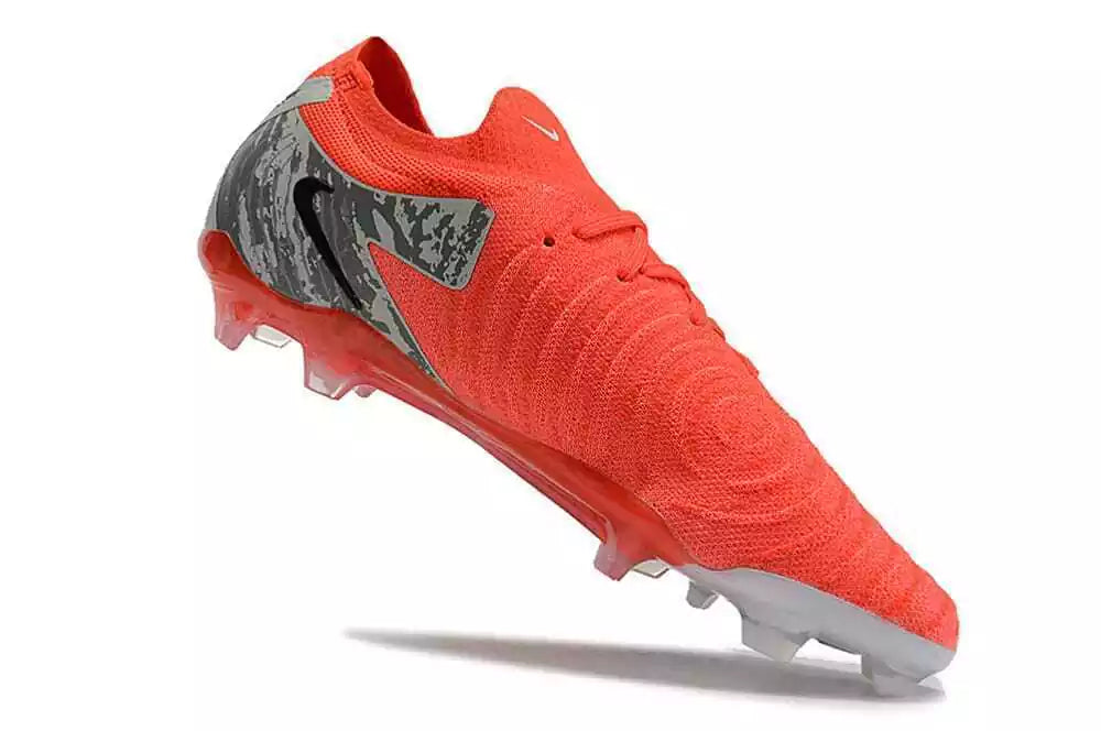BOTA DE FUTBOL Nike Phantom GX II FG
