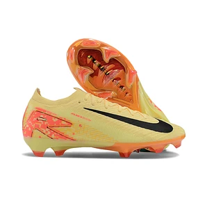 BOTA DE FUTBOL NIKE MERCURIAL VAPOR 16 FG ELITE KYLIAN MBAPPÉ