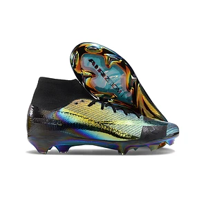 BOTA DE FUTBOL NIKE MERCURIAL SUPERFLY FG 10 ELITE