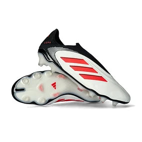 BOTA DE FUTBOL adidas Copa Pure III Elite LL FG - Pure Victory Pack
