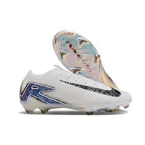 BOTA DE FUTBOL NIKE MERCURIAL VAPOR 16 FG ELITE
