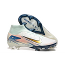 BOTA DE FUTBOL NIKE MERCURIAL SUPERFLY FG 10 ELITE DREAM SPEED