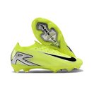 BOTA DE FUTBOL NIKE MERCURIAL VAPOR FG 16 ELITE