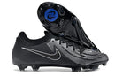 BOTA DE FUTBOL Nike Phantom Gx II FG
