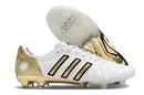 BOTA DE FUTBOL ADIDAS COPA adiPURE 11 PRO X TK