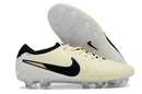 BOTA DE FUTBOL NIKE TIEMPO LEGEND 10 ELITE FG