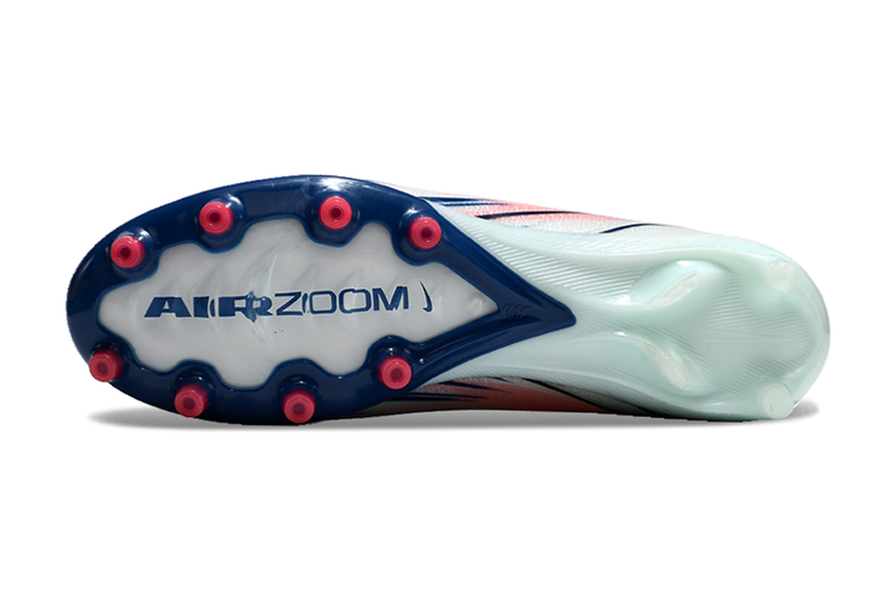 BOTA DE FUTBOL NIKE MERCURIAL SUPERFLY AG 10 ELITE DREAM SPEED