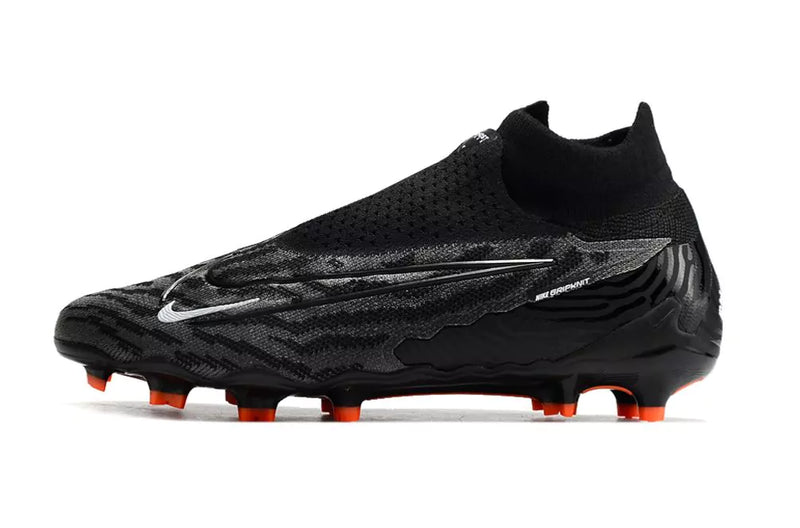 BOTA DE FUTBOL Nike Gripknit Phantom GX Elite Dynamic Fit FG