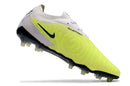 BOTA DE FUTBOL Nike Gripknit Phantom GX Elite Dynamic Fit FG