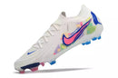 BOTA DE FUTBOL Nike Phantom GX II FG
