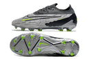 BOTA DE FUTBOL Nike Gripknit Phantom GX Elite FG