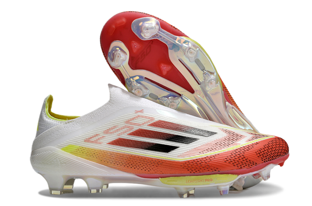 BOTA DE FUTBOL ADIDAS F50+ FG ELITE