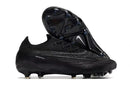 BOTA DE FUTBOL Nike Gripknit Phantom GX Elite FG