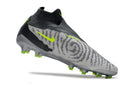BOTA DE FUTBOL Nike Gripknit Phantom GX Elite Dynamic Fit FG