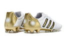 BOTA DE FUTBOL ADIDAS COPA adiPURE 11 PRO X TK