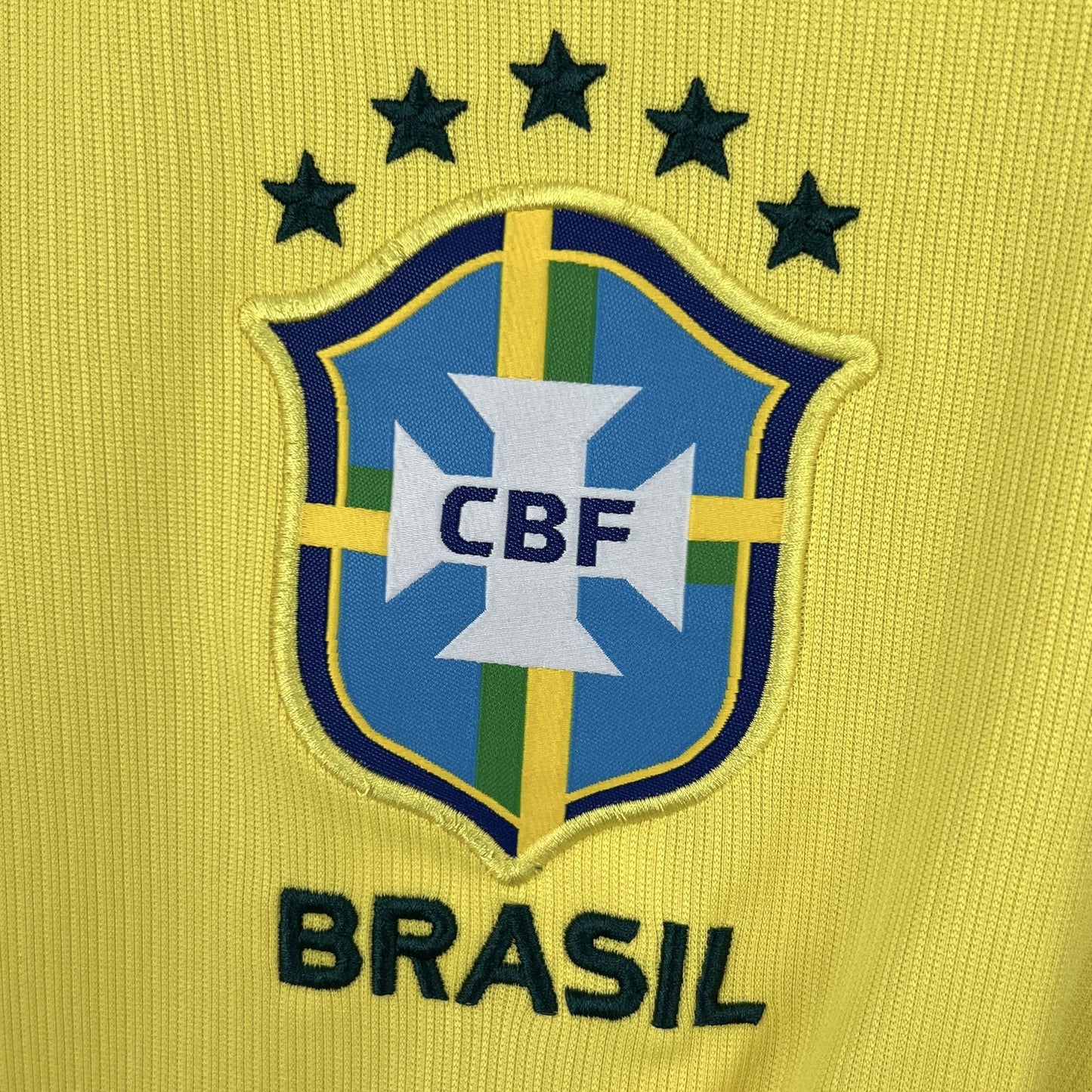 BRASIL MUNDIAL I 2026 HOMBRE