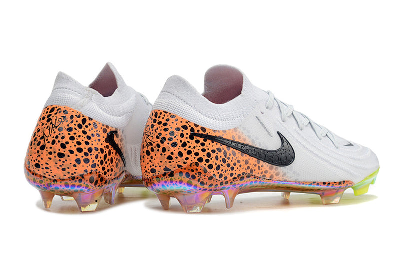 BOTA DE FUTBOL Nike Phantom GX II FG