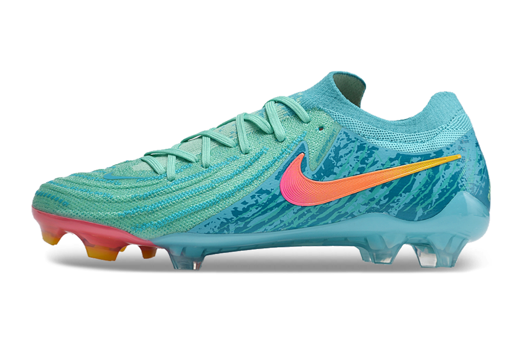 BOTA DE FUTBOL Nike Phantom GX II FG