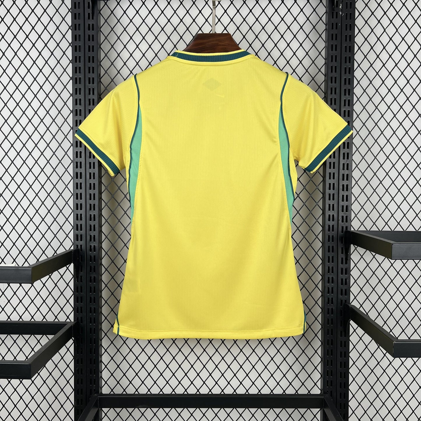 BRASIL MUNDIAL I 2026 MUJER