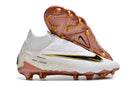 BOTA DE FUTBOL Nike Gripknit Phantom GX UNITED Elite Dynamic Fit FG