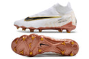 BOTA DE FUTBOL Nike Gripknit Phantom GX UNITED Elite Dynamic Fit FG