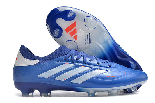 BOTA DE FUTBOL ADIDAS COPA PURE II+ FG ELITE
