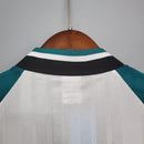 LIVERPOOL II 93/95  HOMBRE (RETRO)