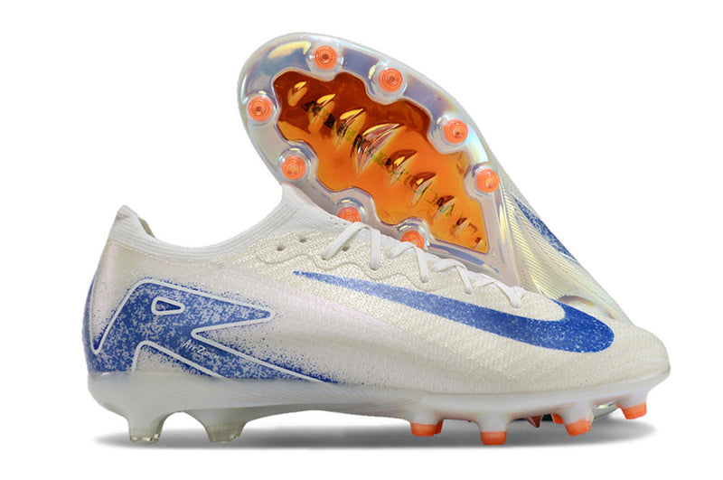 BOTA DE FUTBOL NIKE MERCURIAL VAPOR AG 16  ELITE